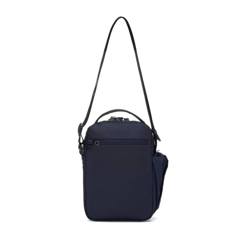 Pacsafe Cross-Body Bag Pacsafe V Anti-Theft Tour Crossbody