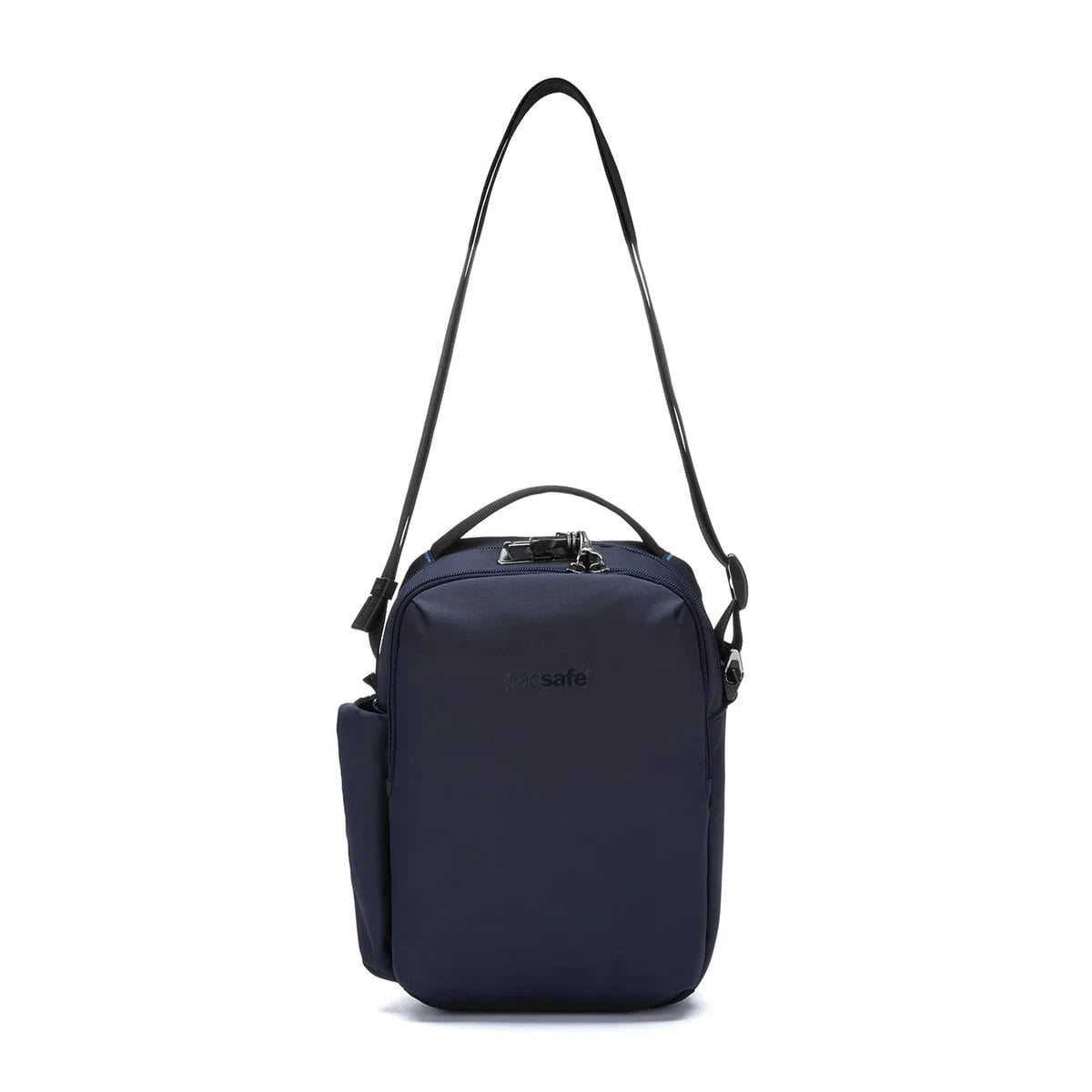 Pacsafe Cross-Body Bag Pacsafe V Anti-Theft Tour Crossbody