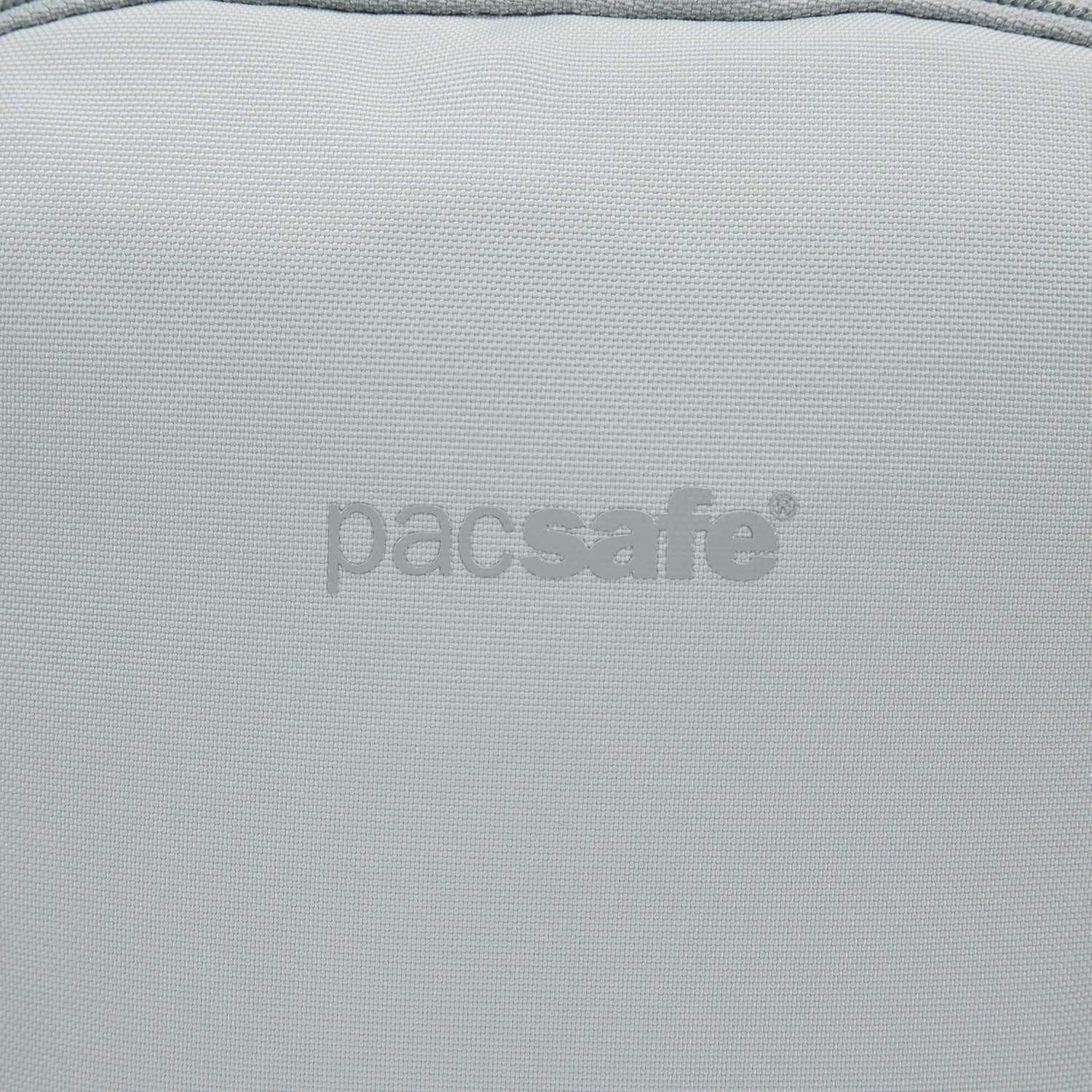 Pacsafe Cross-Body Bag Pacsafe V Anti-Theft Tour Crossbody