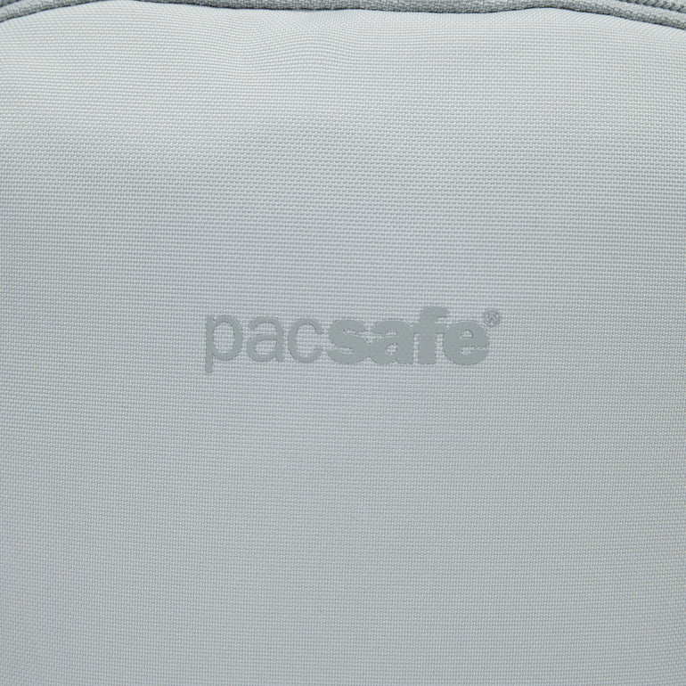 Pacsafe Cross-Body Bag Pacsafe V Anti-Theft Tour Crossbody