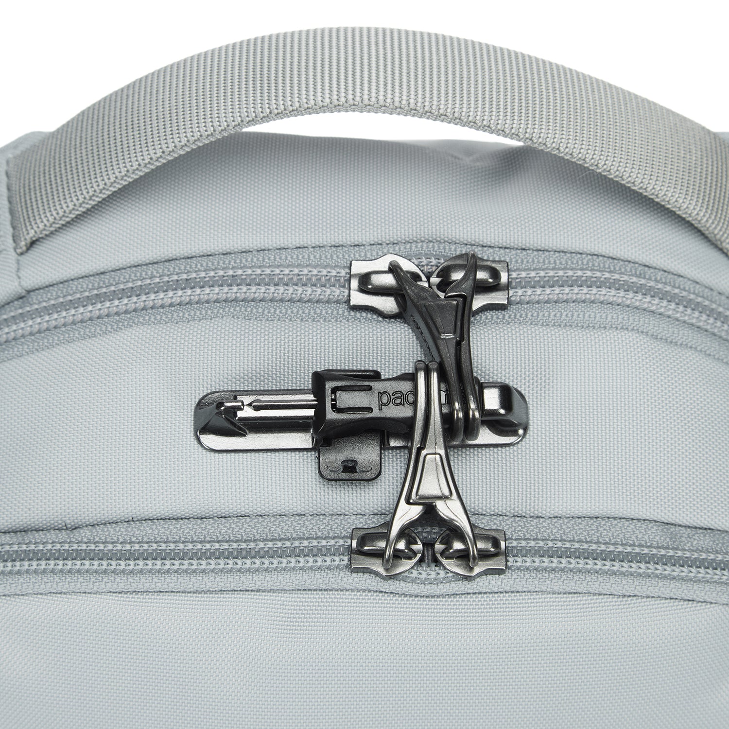 Pacsafe Cross-Body Bag Pacsafe V Anti-Theft Tour Crossbody