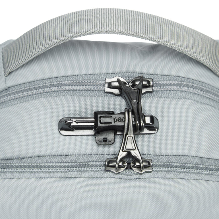 Pacsafe Cross-Body Bag Pacsafe V Anti-Theft Tour Crossbody
