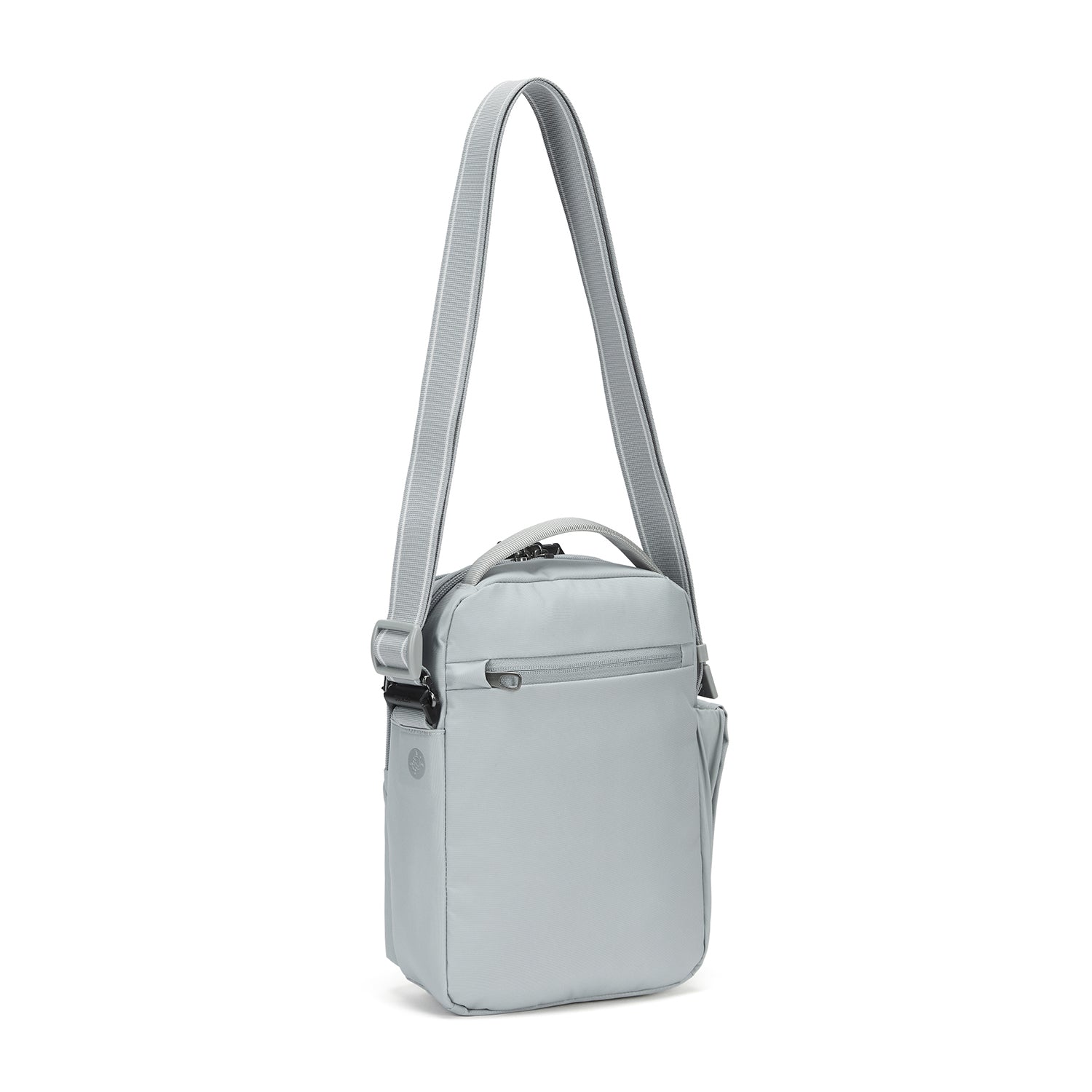 Pacsafe Cross-Body Bag Pacsafe V Anti-Theft Tour Crossbody