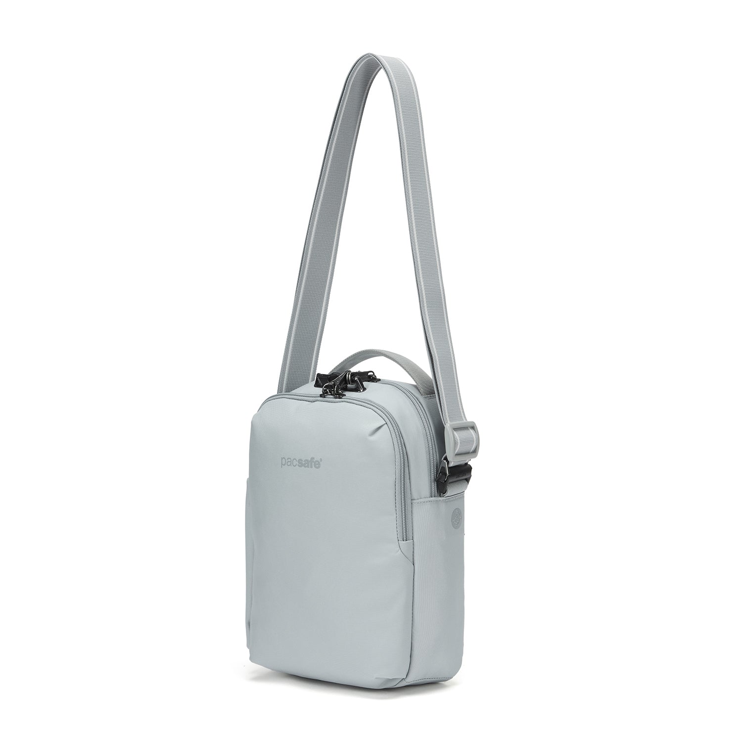 Pacsafe Cross-Body Bag Pacsafe V Anti-Theft Tour Crossbody