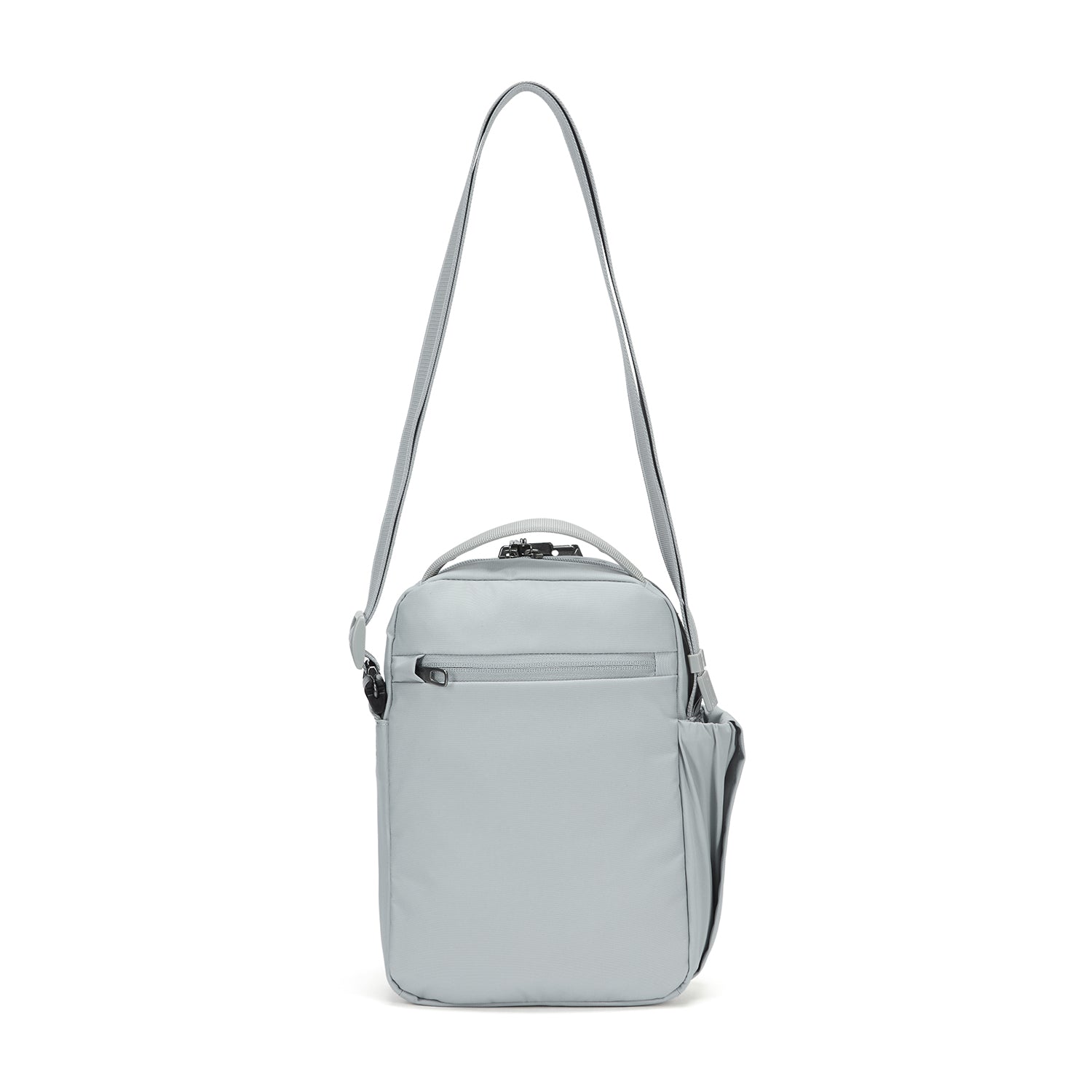 Pacsafe Cross-Body Bag Pacsafe V Anti-Theft Tour Crossbody