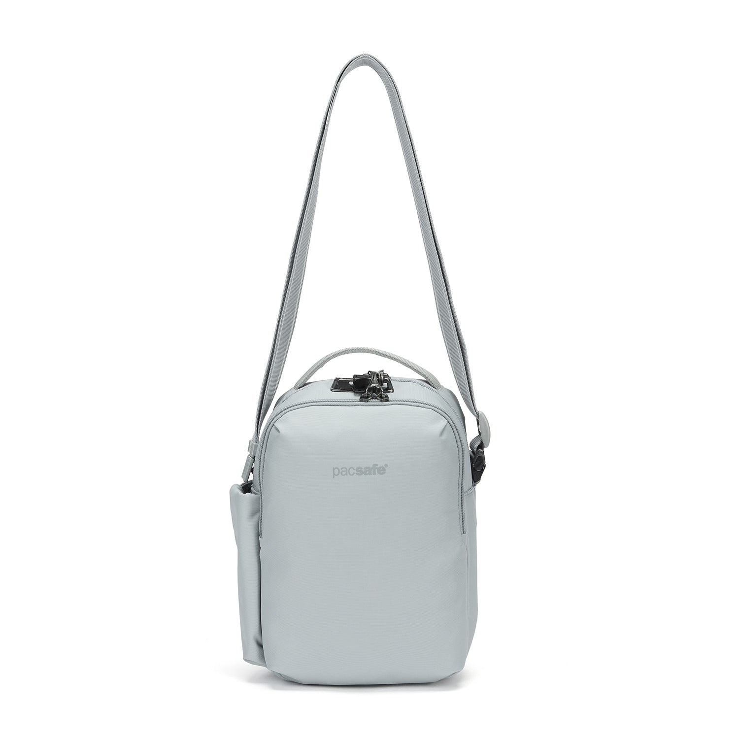 Pacsafe Cross-Body Bag Pacsafe V Anti-Theft Tour Crossbody
