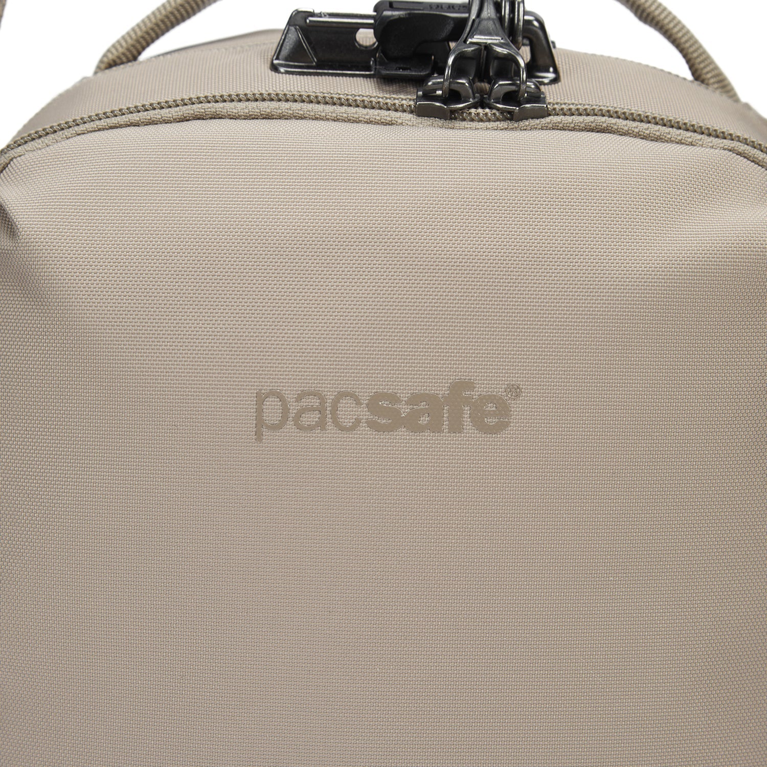 Pacsafe Cross-Body Bag Pacsafe V Anti-Theft Tour Crossbody