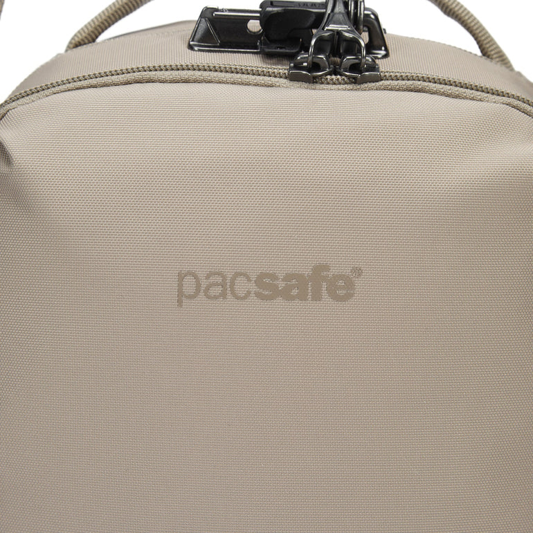 Pacsafe Cross-Body Bag Pacsafe V Anti-Theft Tour Crossbody