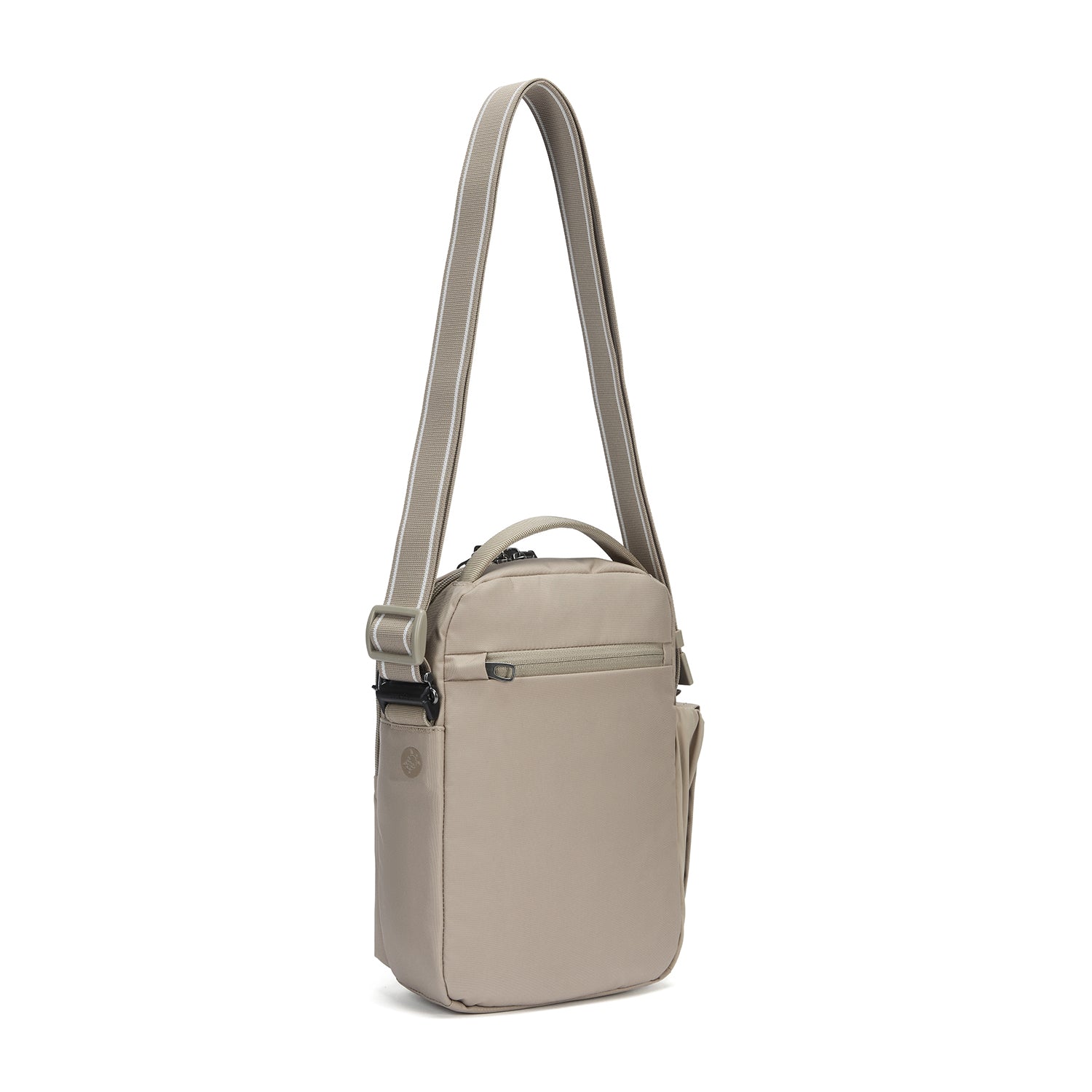 Pacsafe Cross-Body Bag Pacsafe V Anti-Theft Tour Crossbody