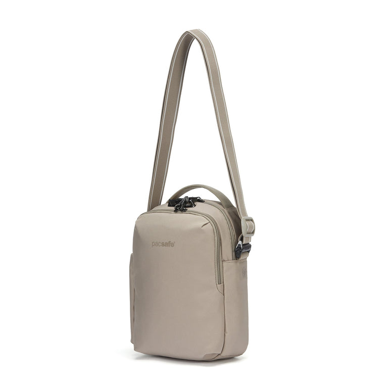 Pacsafe Cross-Body Bag Pacsafe V Anti-Theft Tour Crossbody