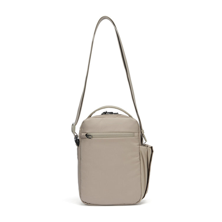 Pacsafe Cross-Body Bag Pacsafe V Anti-Theft Tour Crossbody