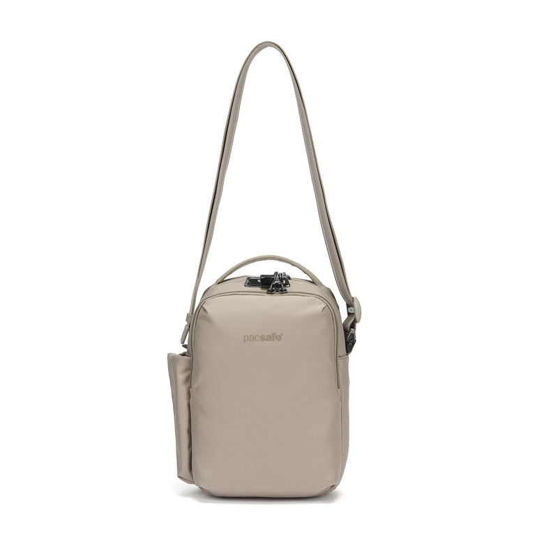 Pacsafe Cross-Body Bag Pacsafe V Anti-Theft Tour Crossbody