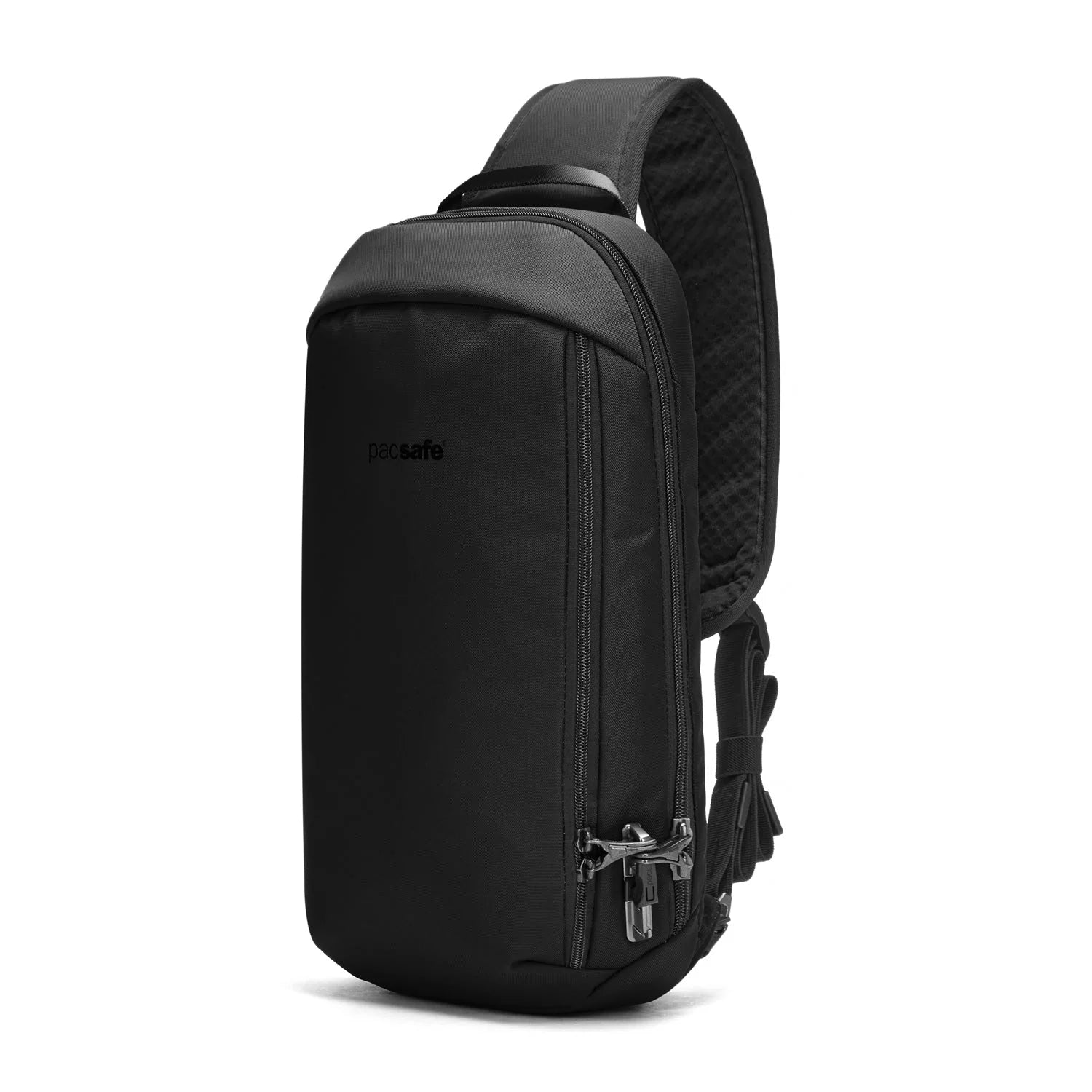 Pacsafe Cross-Body Bag Pacsafe Vibe 325 Anti-Theft Sling Pack