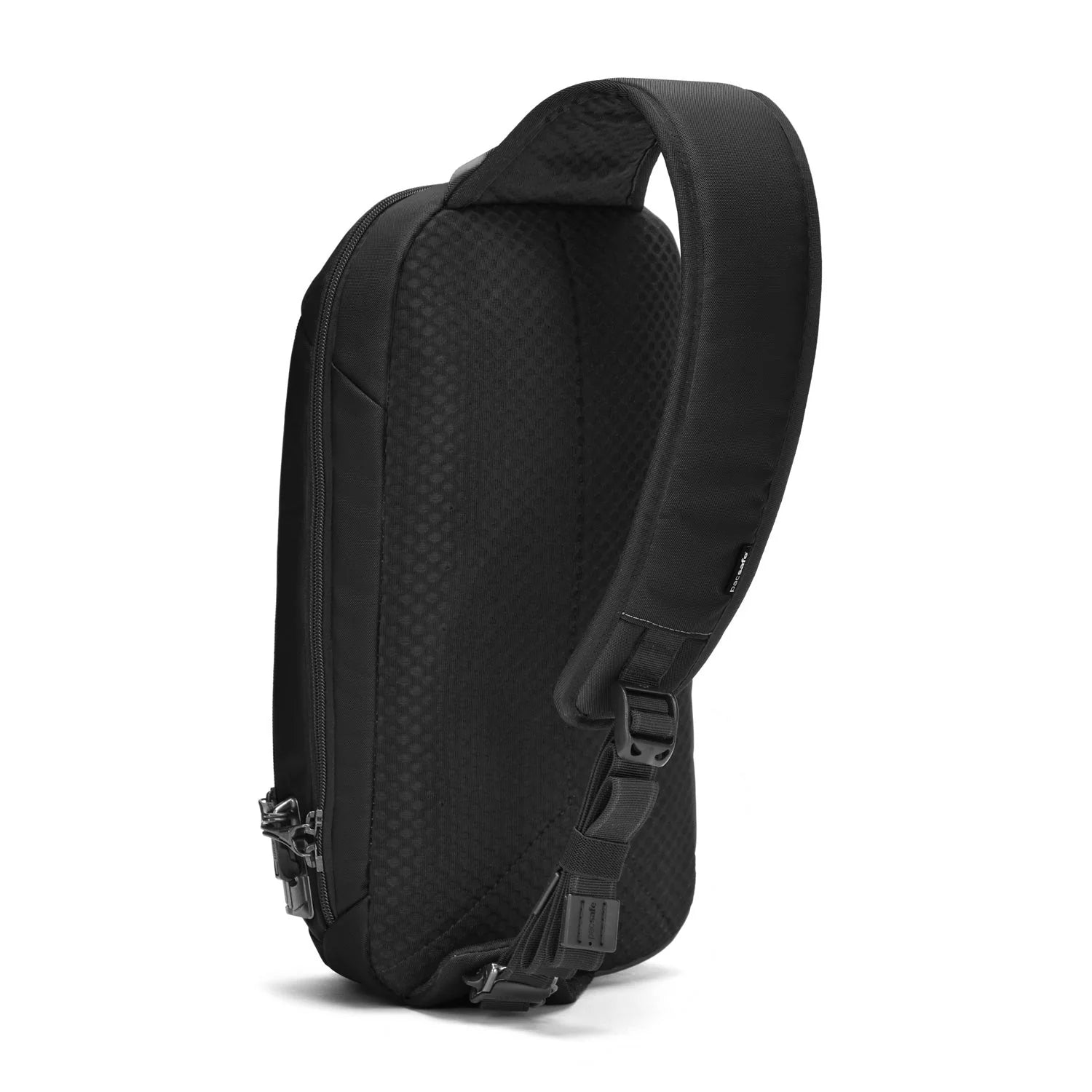 Pacsafe Cross-Body Bag Pacsafe Vibe 325 Anti-Theft Sling Pack