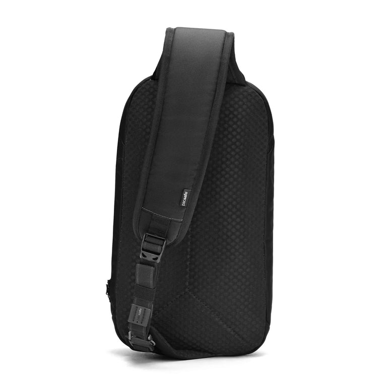 Pacsafe Cross-Body Bag Pacsafe Vibe 325 Anti-Theft Sling Pack