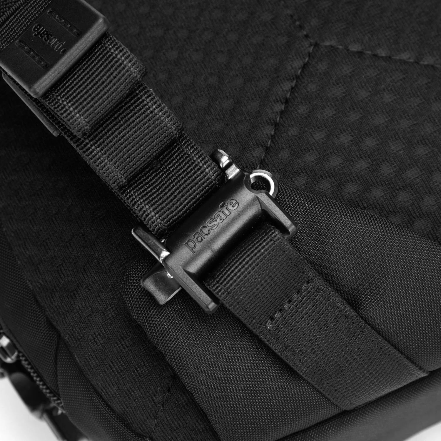 Pacsafe Cross-Body Bag Pacsafe Vibe 325 Anti-Theft Sling Pack