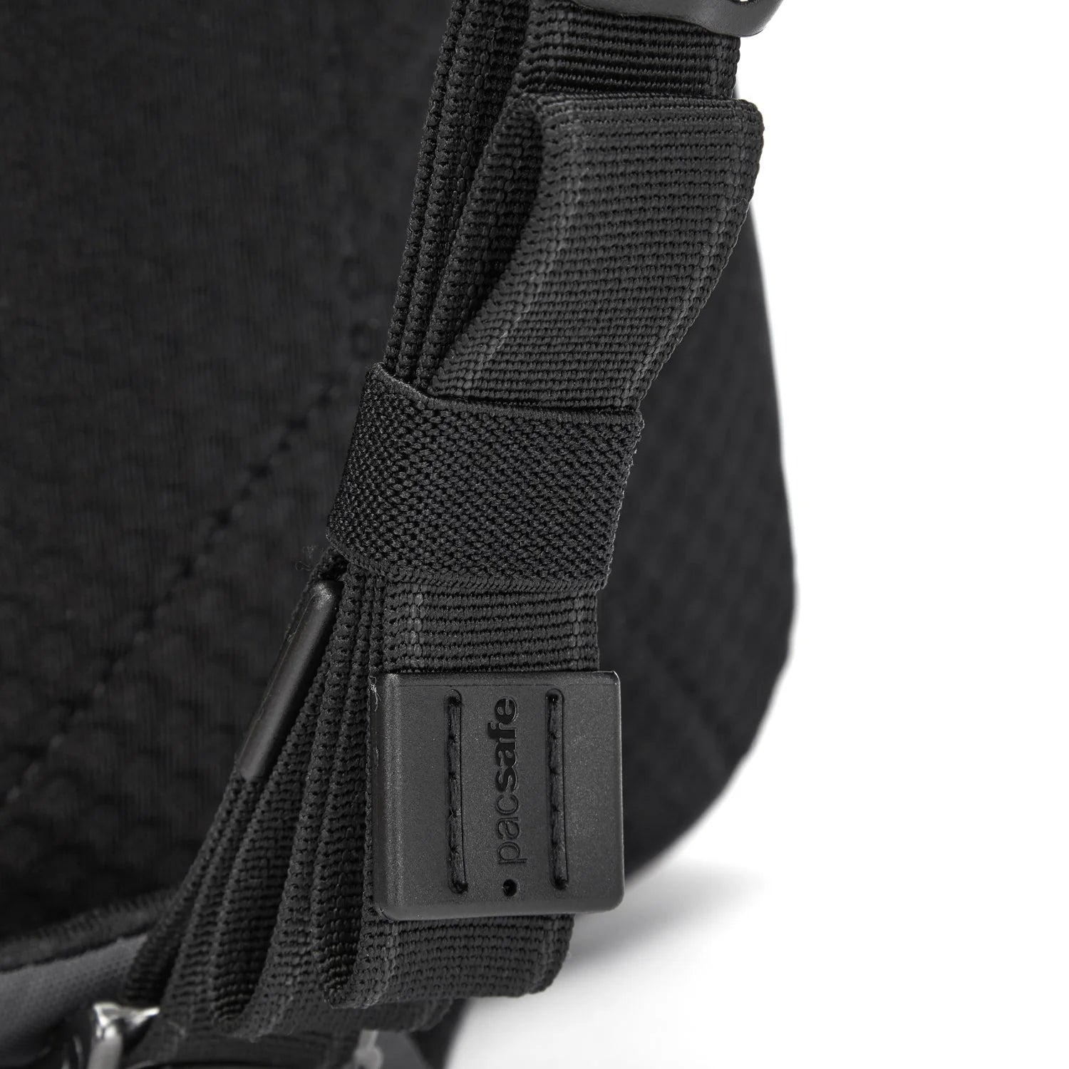 Pacsafe Cross-Body Bag Pacsafe Vibe 325 Anti-Theft Sling Pack