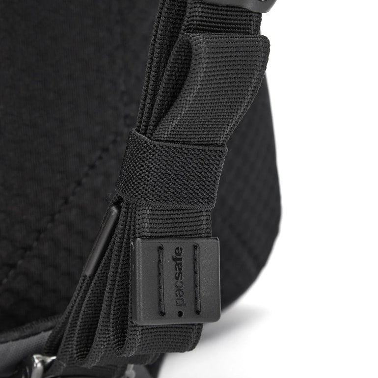 Pacsafe Cross-Body Bag Pacsafe Vibe 325 Anti-Theft Sling Pack