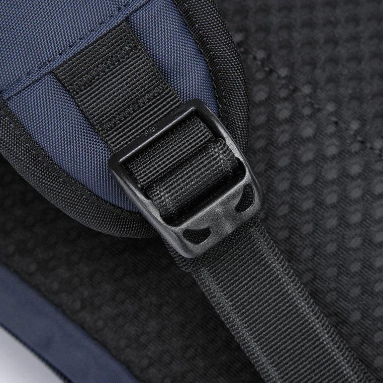 Pacsafe Cross-Body Bag Pacsafe Vibe 325 Anti-Theft Sling Pack
