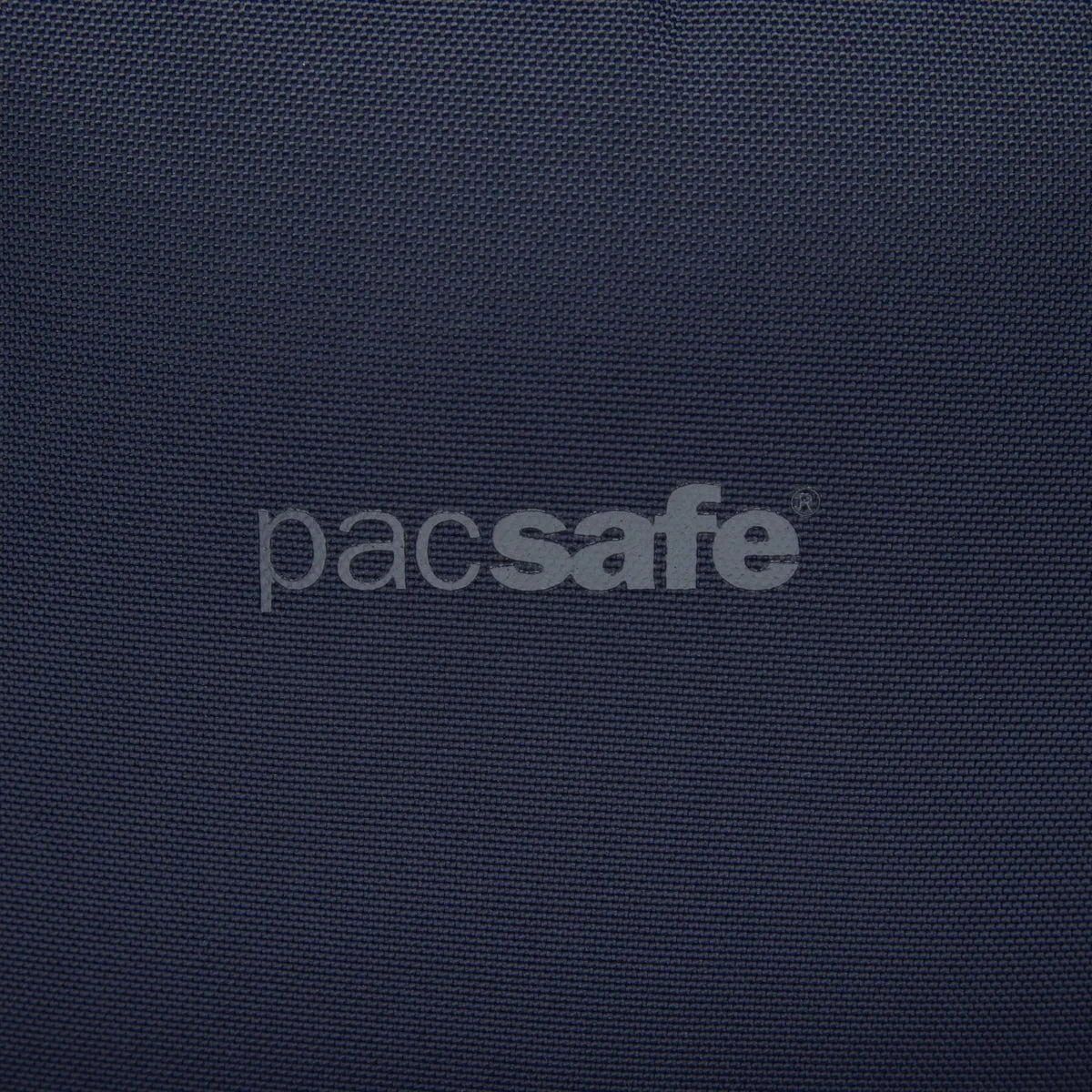 Pacsafe Cross-Body Bag Pacsafe Vibe 325 Anti-Theft Sling Pack