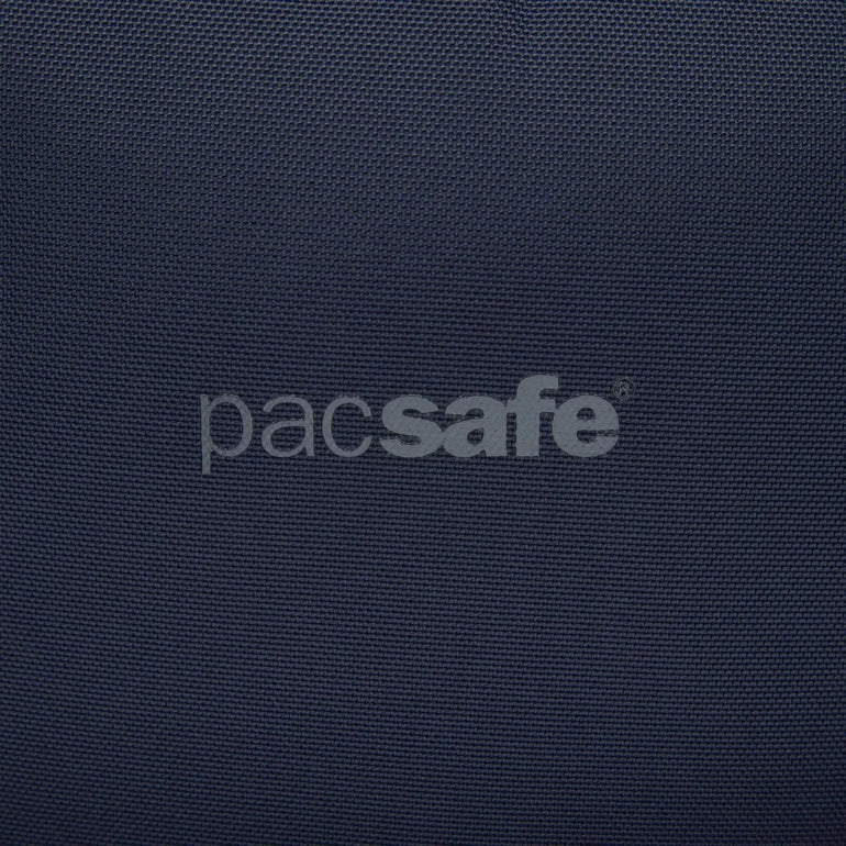 Pacsafe Cross-Body Bag Pacsafe Vibe 325 Anti-Theft Sling Pack