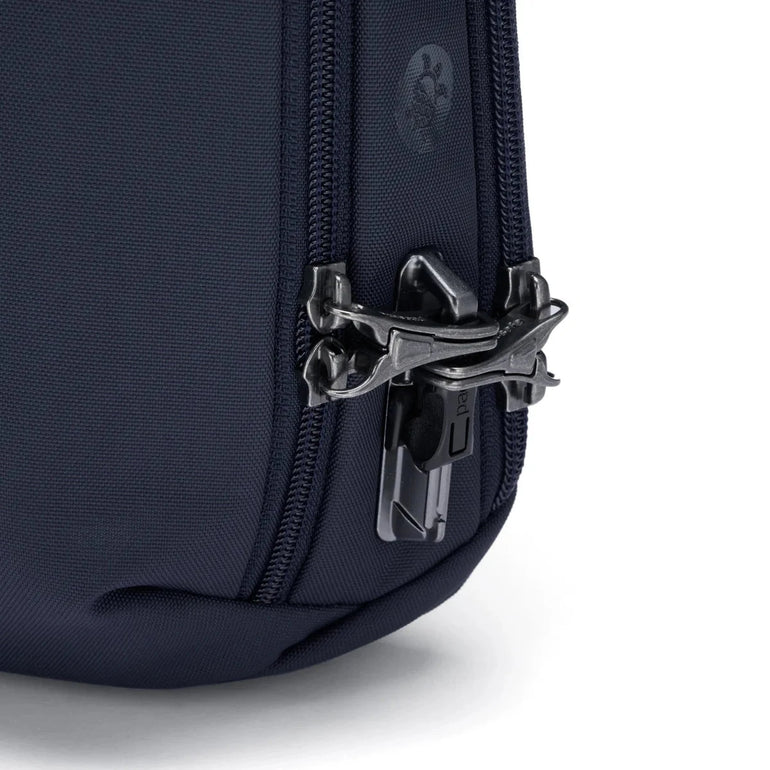 Pacsafe Cross-Body Bag Pacsafe Vibe 325 Anti-Theft Sling Pack