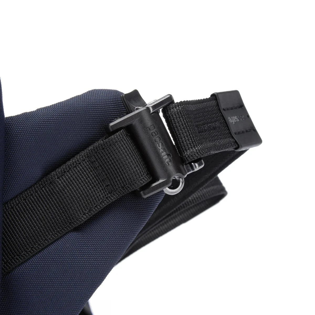 Pacsafe Cross-Body Bag Pacsafe Vibe 325 Anti-Theft Sling Pack