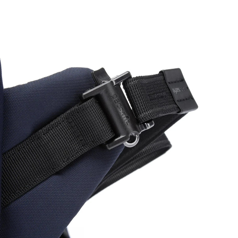 Pacsafe Cross-Body Bag Pacsafe Vibe 325 Anti-Theft Sling Pack