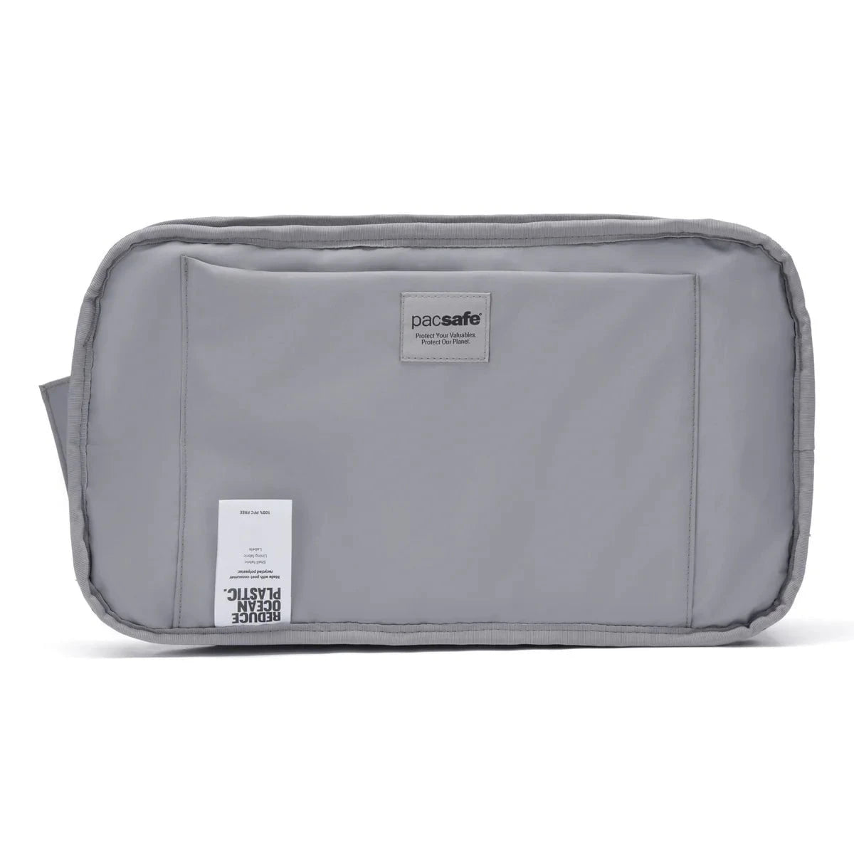 Pacsafe Cross-Body Bag Pacsafe Vibe 325 Anti-Theft Sling Pack