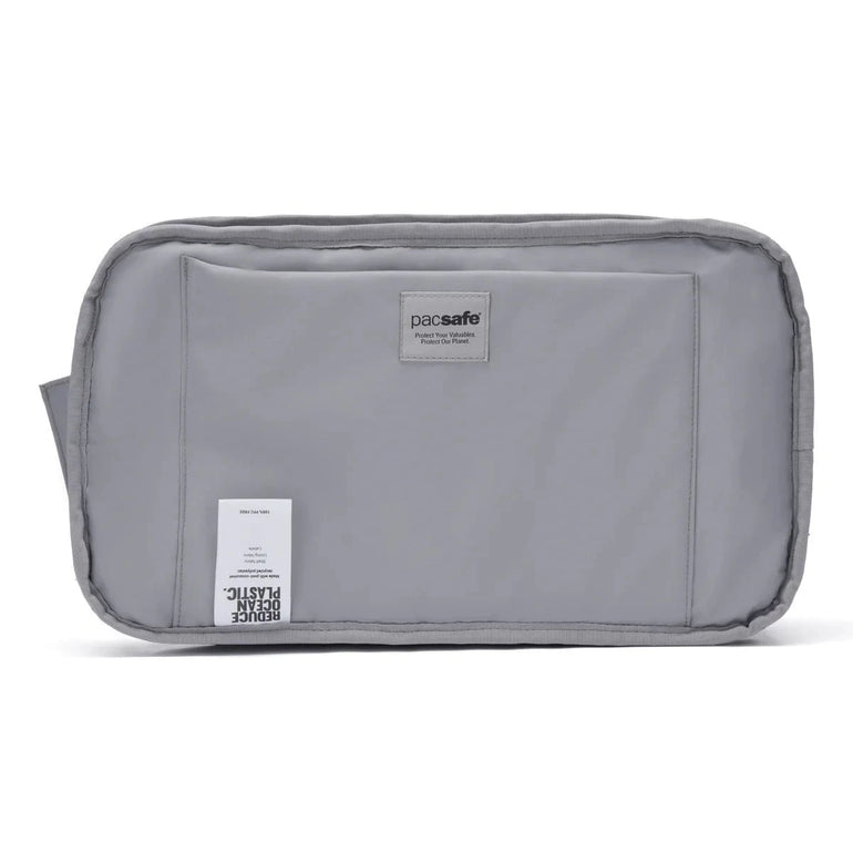 Pacsafe Cross-Body Bag Pacsafe Vibe 325 Anti-Theft Sling Pack
