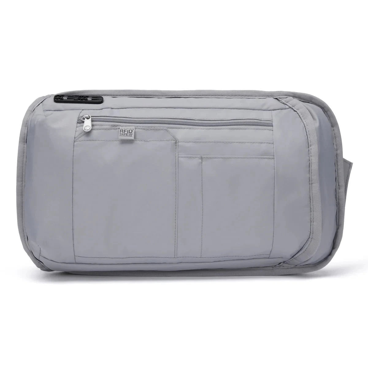 Pacsafe Cross-Body Bag Pacsafe Vibe 325 Anti-Theft Sling Pack