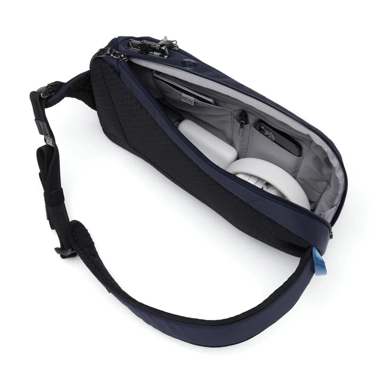 Pacsafe Cross-Body Bag Pacsafe Vibe 325 Anti-Theft Sling Pack