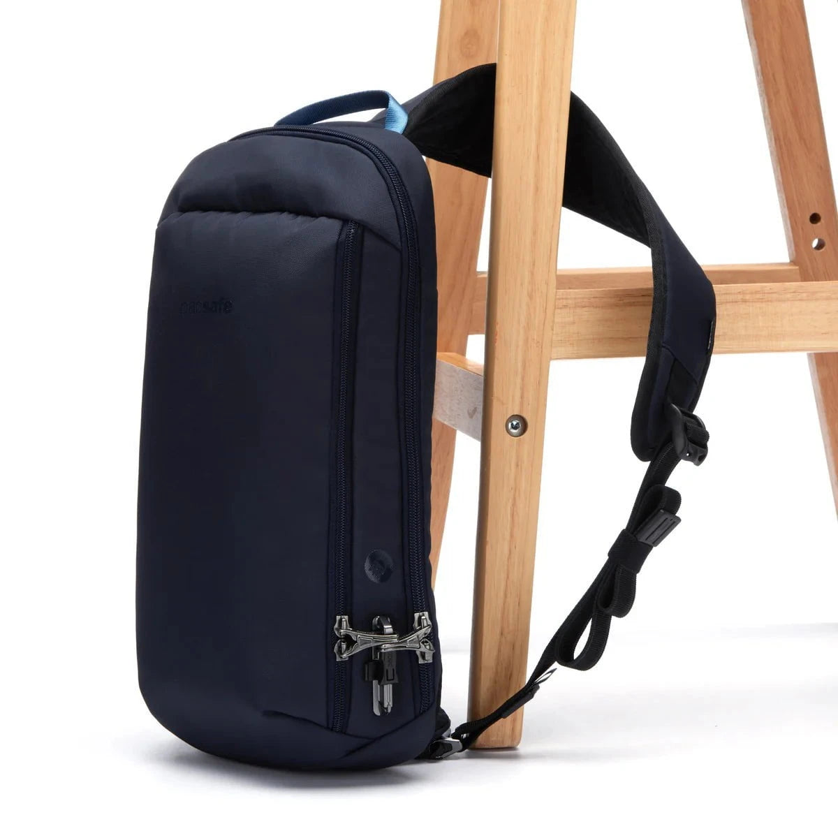 Pacsafe Cross-Body Bag Pacsafe Vibe 325 Anti-Theft Sling Pack