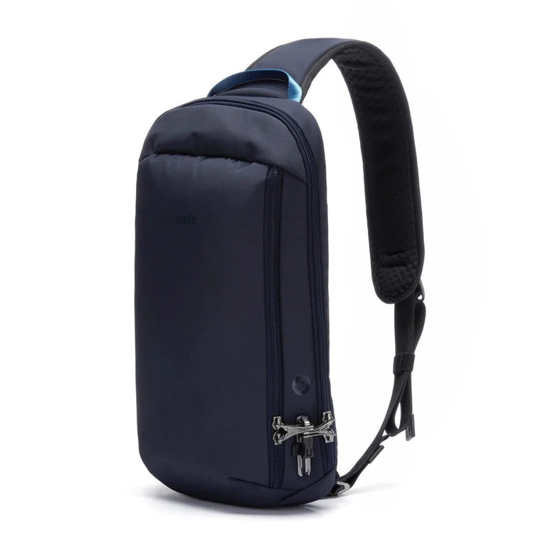 Pacsafe Cross-Body Bag Pacsafe Vibe 325 Anti-Theft Sling Pack