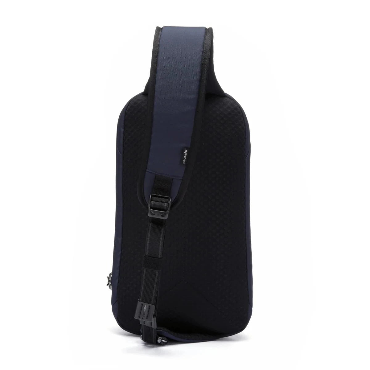 Pacsafe Cross-Body Bag Pacsafe Vibe 325 Anti-Theft Sling Pack