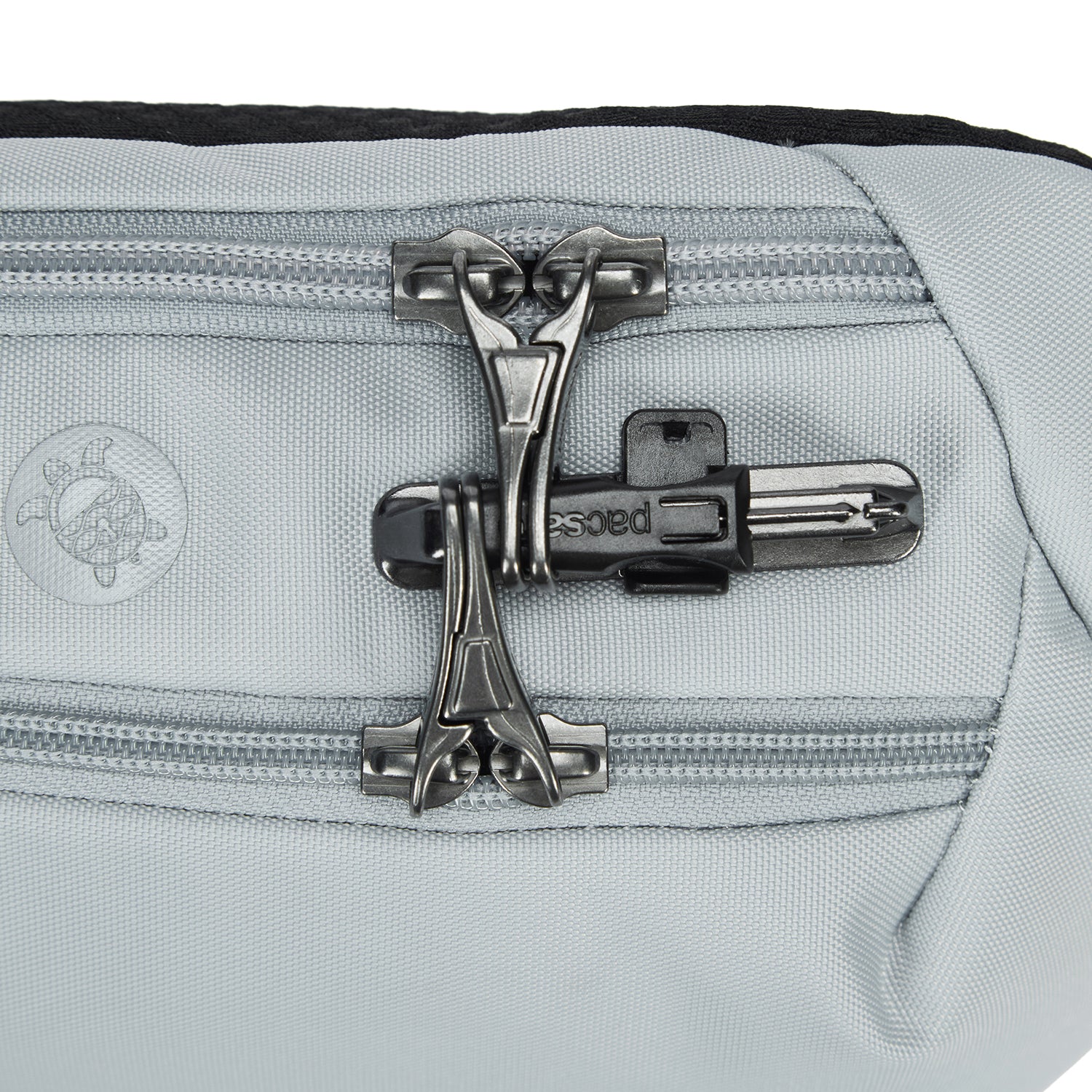 Pacsafe Cross-Body Bag Pacsafe Vibe 325 Anti-Theft Sling Pack