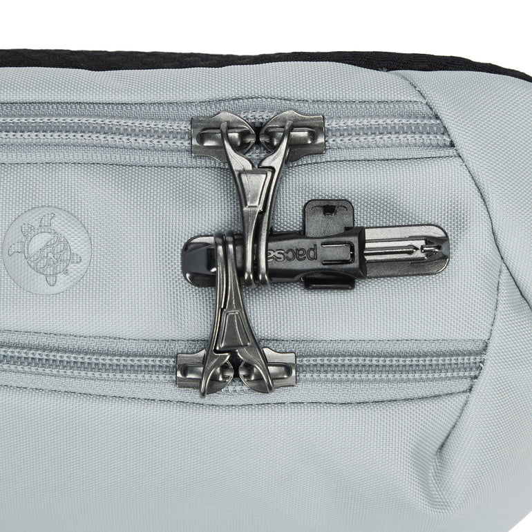 Pacsafe Cross-Body Bag Pacsafe Vibe 325 Anti-Theft Sling Pack