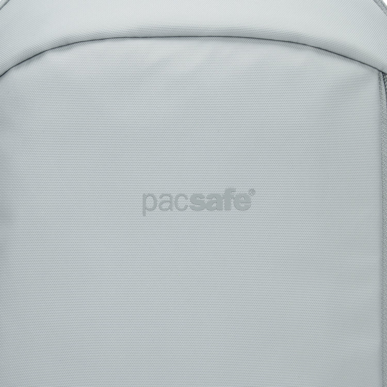 Pacsafe Cross-Body Bag Pacsafe Vibe 325 Anti-Theft Sling Pack