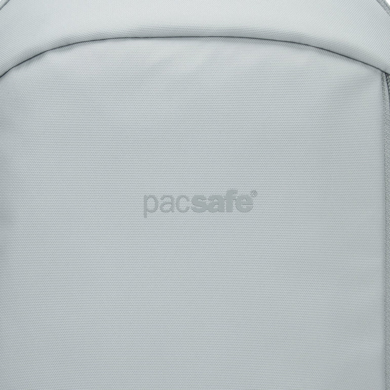 Pacsafe Cross-Body Bag Pacsafe Vibe 325 Anti-Theft Sling Pack