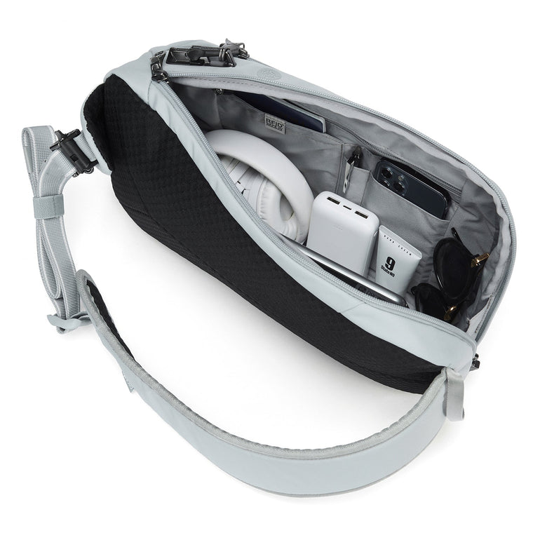 Pacsafe Cross-Body Bag Pacsafe Vibe 325 Anti-Theft Sling Pack