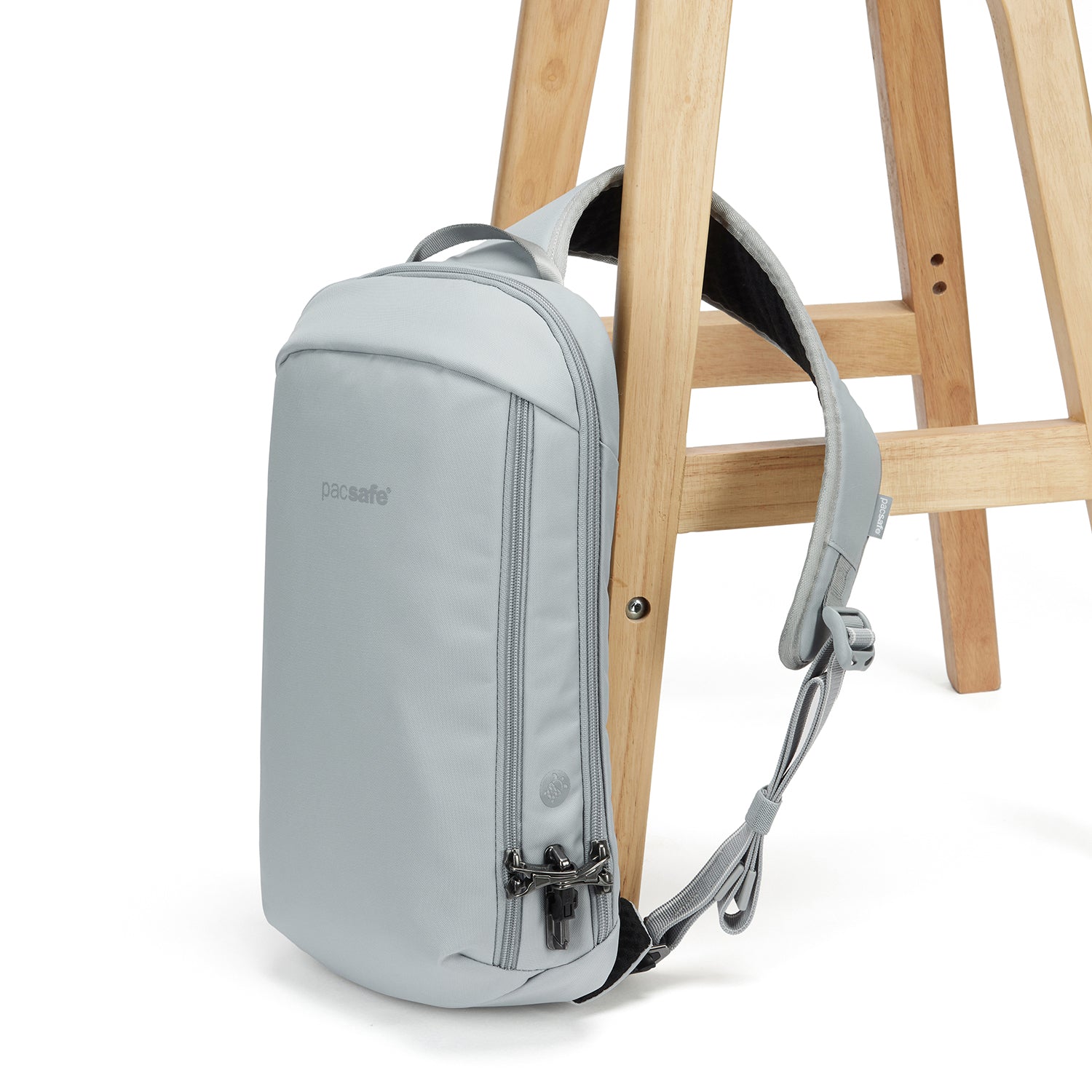 Pacsafe Cross-Body Bag Pacsafe Vibe 325 Anti-Theft Sling Pack