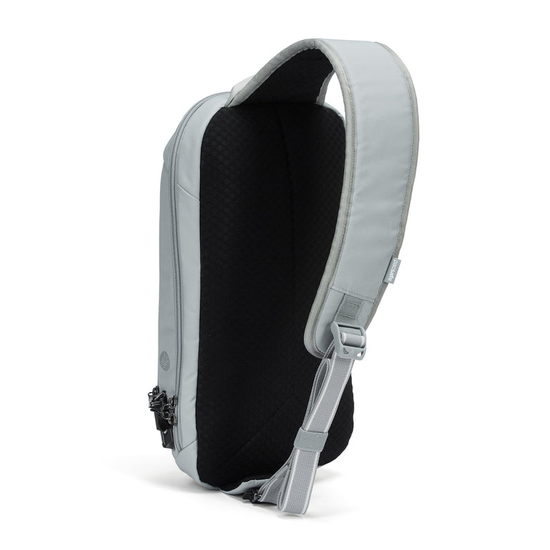 Pacsafe Cross-Body Bag Pacsafe Vibe 325 Anti-Theft Sling Pack