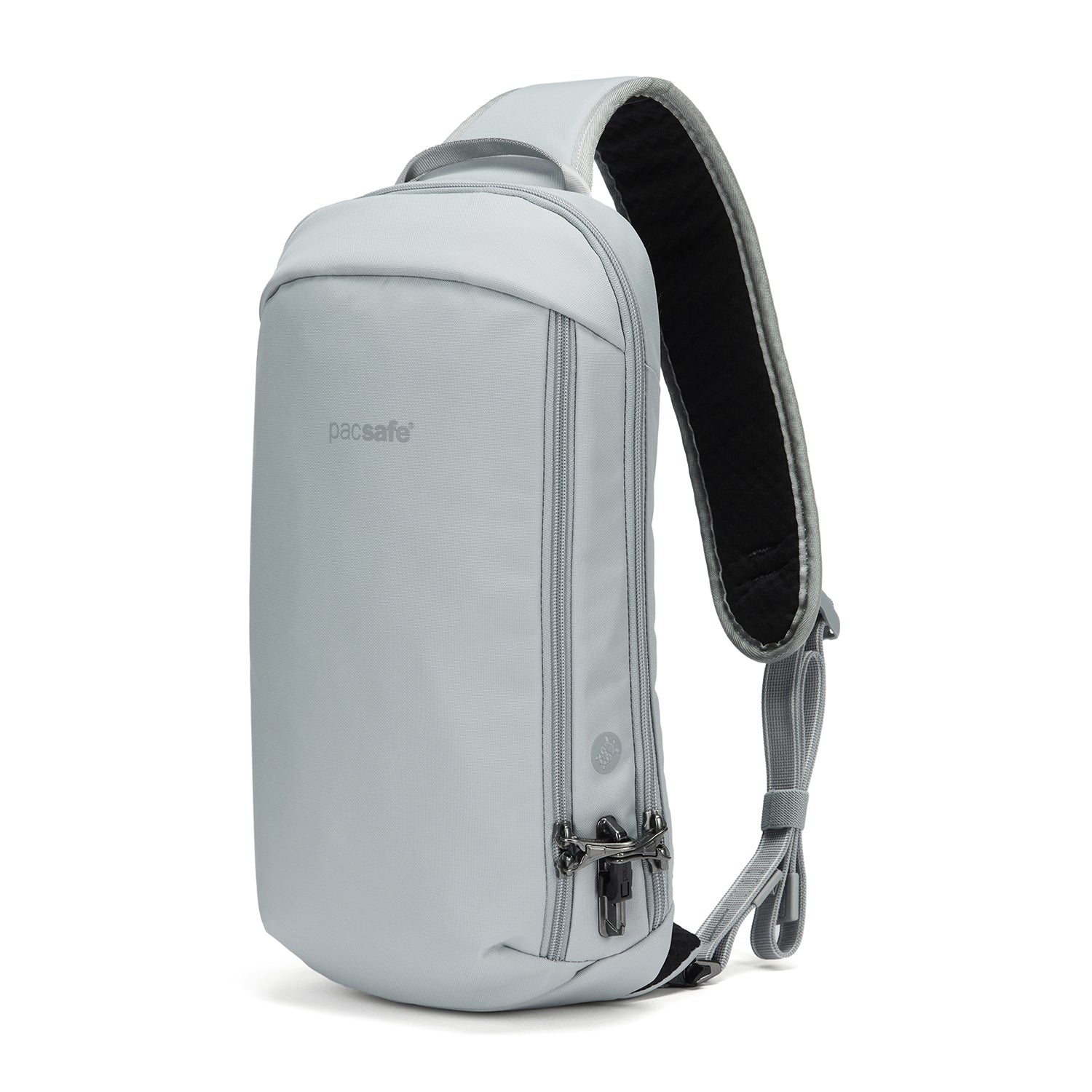 Pacsafe Cross-Body Bag Pacsafe Vibe 325 Anti-Theft Sling Pack