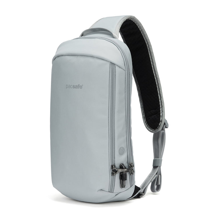 Pacsafe Cross-Body Bag Pacsafe Vibe 325 Anti-Theft Sling Pack