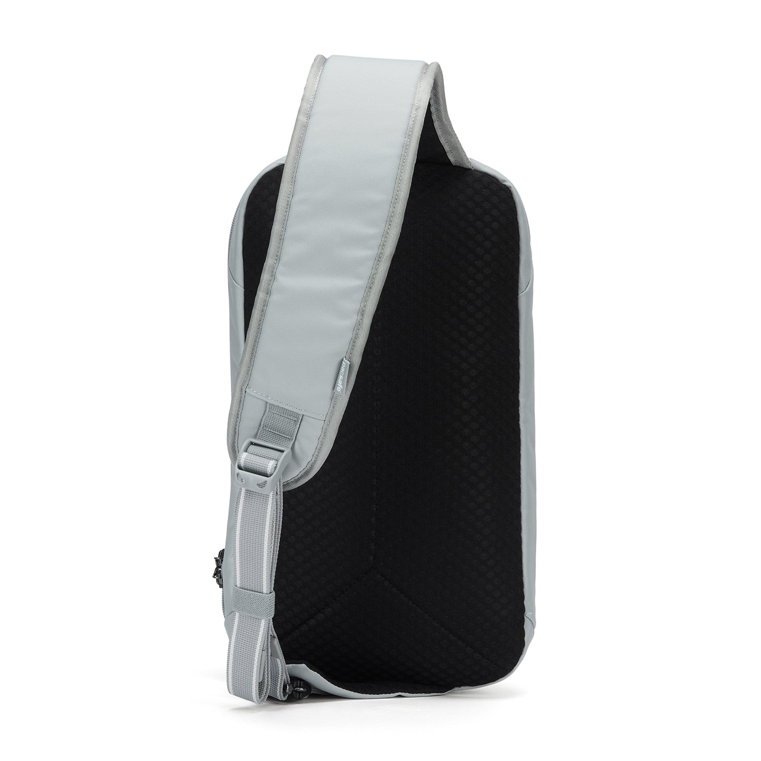 Pacsafe Cross-Body Bag Pacsafe Vibe 325 Anti-Theft Sling Pack