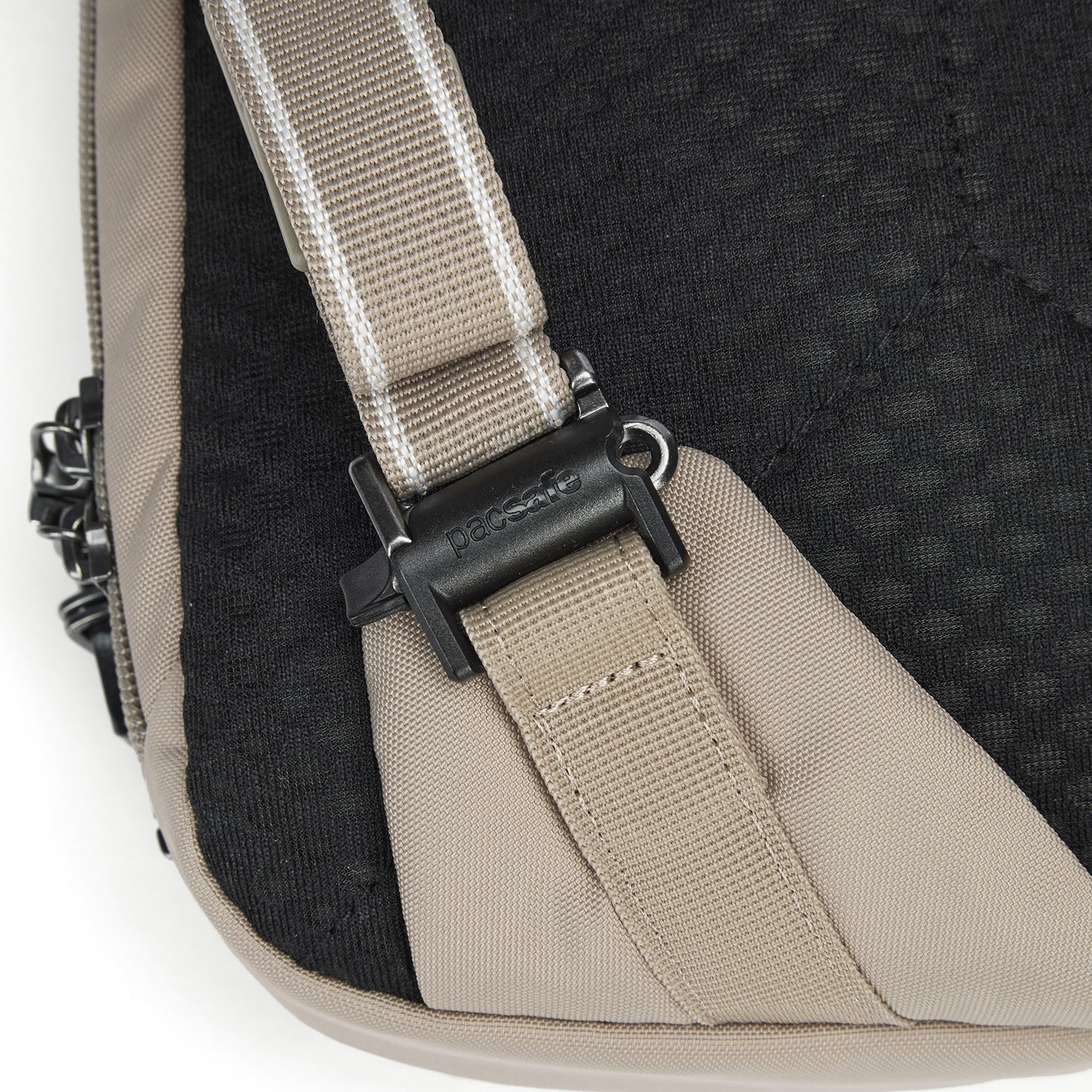 Pacsafe Cross-Body Bag Pacsafe Vibe 325 Anti-Theft Sling Pack