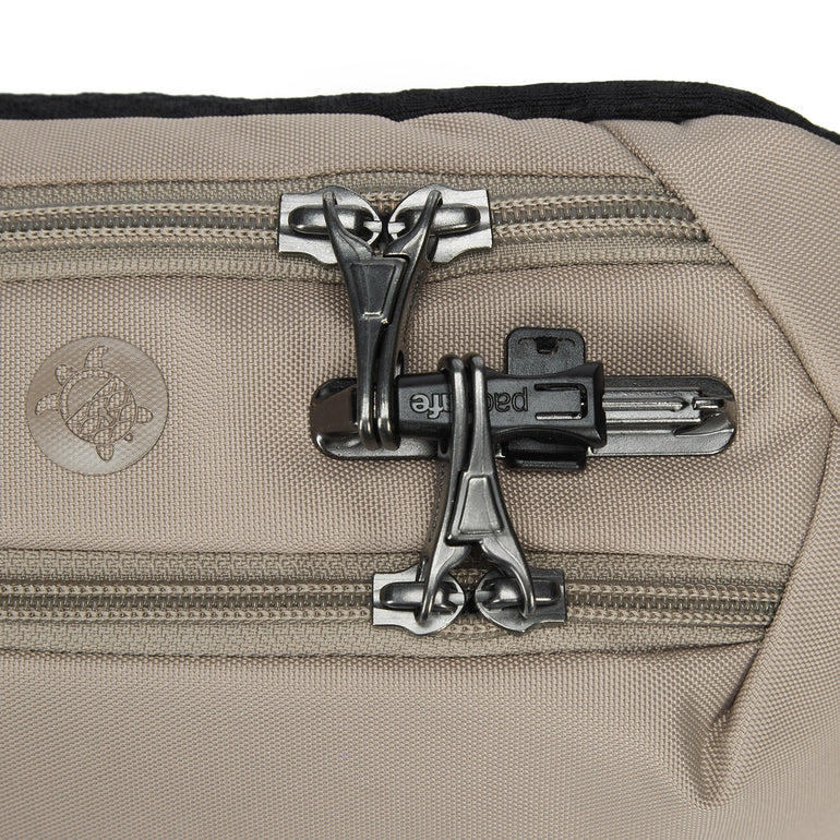 Pacsafe Cross-Body Bag Pacsafe Vibe 325 Anti-Theft Sling Pack