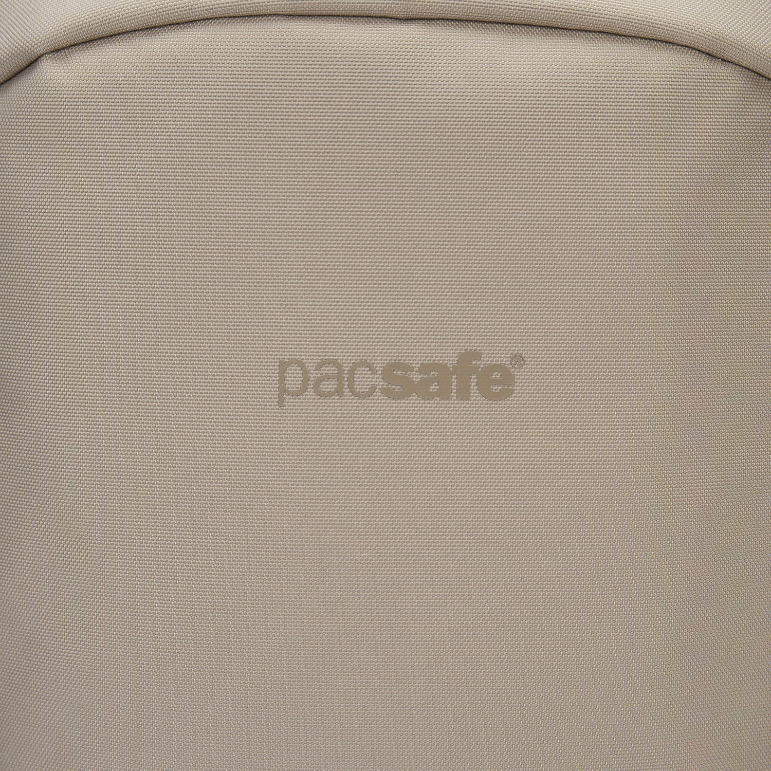 Pacsafe Cross-Body Bag Pacsafe Vibe 325 Anti-Theft Sling Pack