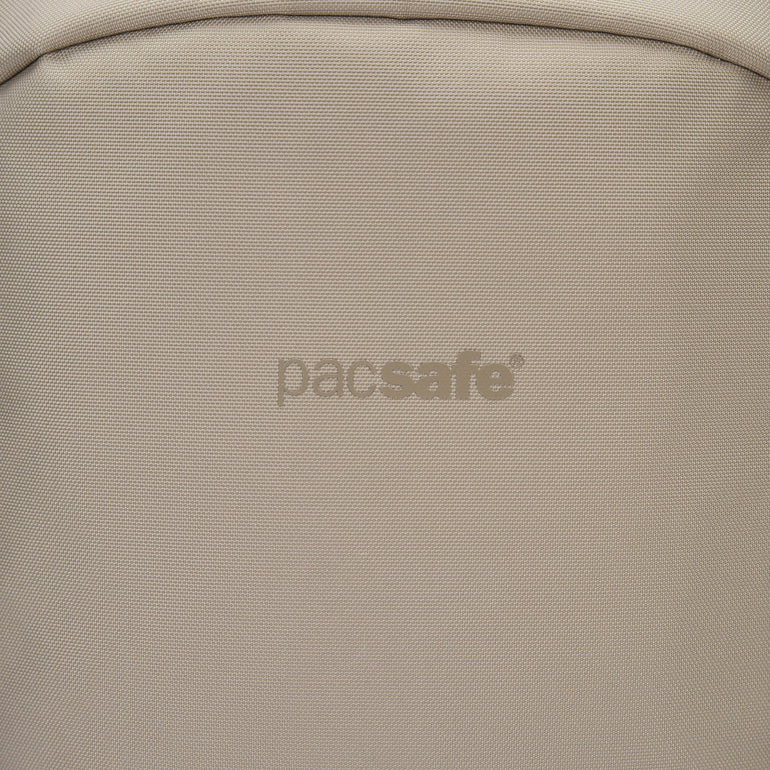 Pacsafe Cross-Body Bag Pacsafe Vibe 325 Anti-Theft Sling Pack