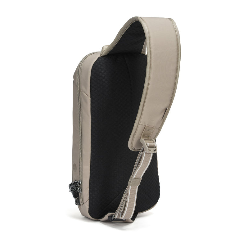Pacsafe Cross-Body Bag Pacsafe Vibe 325 Anti-Theft Sling Pack